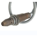 Avalon 11-16 Sienna Venza 11-15 3.5 oxygen sensor