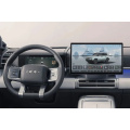 BYD Titanium 7 2025 4WD Max Edition
