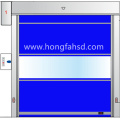 Автоматические троллеи AGV высокая скорость