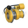 Loader 988H Turbocharger 192-2827