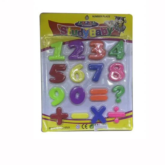 2023 EPT Dollartoys: Innovative Montessori Math Toys for Kids - Perfect Learning Tools and Educational Manipulatives