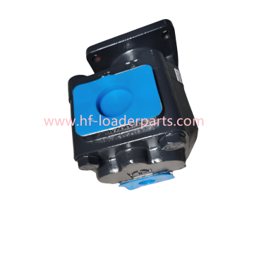 Liugong ดั้งเดิม 860h Gear Pump 11C2434