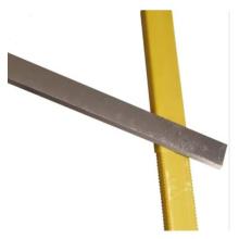 TCT Brazed Planer Blade para sa Wood Planer Machine