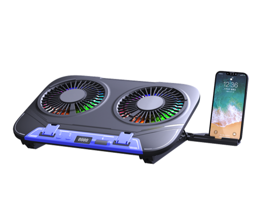 Tablet Cooler-Z35PRO