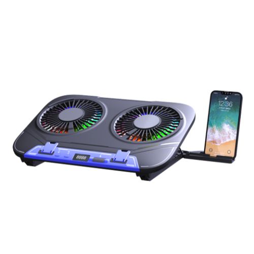 Охлаждающее устройство для ноутбука Z35PRO