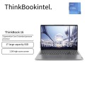 ThinkBook 16p I5 13Gen 16G 1T SSD 16inches