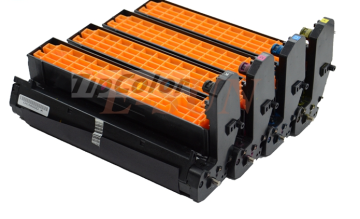 compatible OKI C711WT C711 drum Cartridge