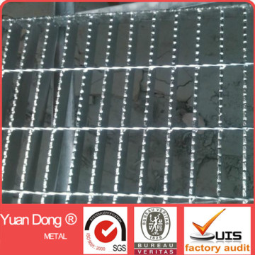 Flooring galvanized steel grating, galvanized steel grating, bar grating, trench grating, steel bar grating