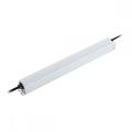 100V-277VAC tot 48V40W LED-driver voor paneellichten