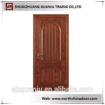 teak wood main door designs teak wood carving doors teak wood door design