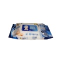 99% Water Baby Wipes Natural Baby Wipes