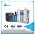 High Quality Favorable Price Nitrogen Making Machine