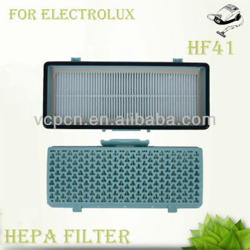 HEPA FILTER FOR VACUUM CLEANER(HF41)