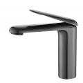 Single Hole Faucet Single Handle Bathroom Sink Faucet