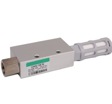 CHV Type Vacuum Pump, Ejector, and Generator Search Engine