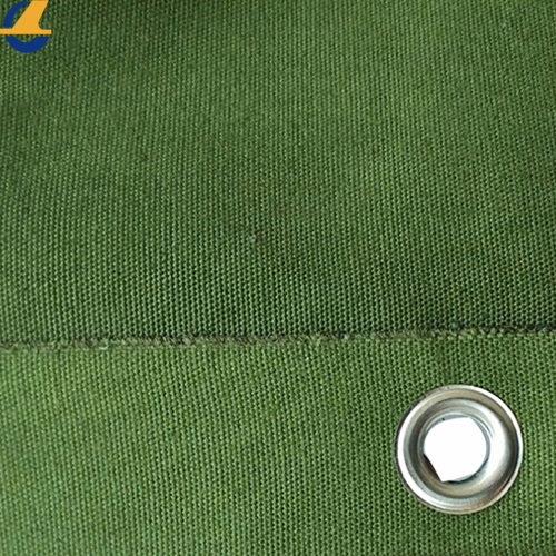 Polyester Tarps Canvas At Harbor Freight, High Quality Polyester Tarps