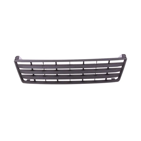 Front Grill Car Grille Fit for Land Cruiser LC95 1993-2002