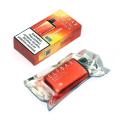 Elf Bar 5% BC5000 ULTRA Disposable Vape Wholesale