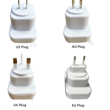 Hohe Qualität billiger WLAN Range Extender -Router für die Erweiterung des Internet -Netzwerks