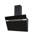 /msite/products/detail/productid/57792716/id/666496.html