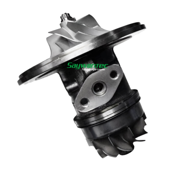SAYWONTEC HX40W 3787729 6CTAA Diesel Engine Turbocharger Parts