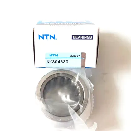 NTN Needle Roller Bearing AJ502515