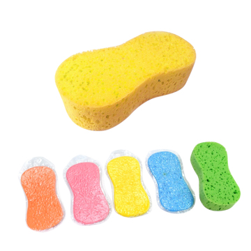 Hot Best Cheap Sale: High Density Honeycomb Sponge