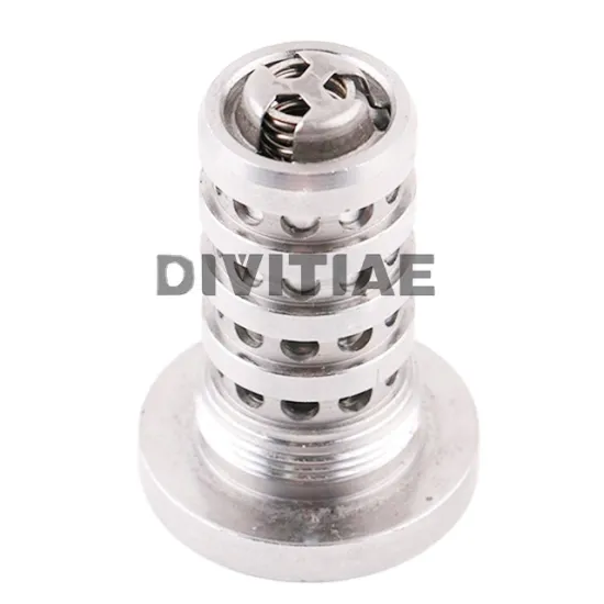 VVT Solenoid for VW Golf, Jetta, Audi A3, A4, Q5, A6 - EA888 Engine Variable Valve Timing