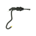 GMMCZC NewPowerASX GACMitsubishi Cilindru principal de ambreiaj
