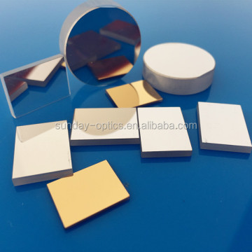Competitive Metal Mirror Manufacturers and Suppliers