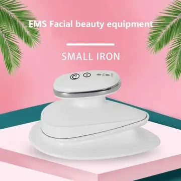 Customizable Facial Care Steam Devices & Products - Original Factory