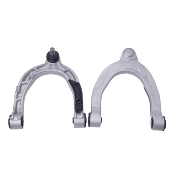 Tesla Model 3 Upper Swing Arm Search