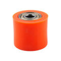 /msite/products/detail/productid/68265017/id/1612145.html