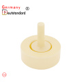 /msite/products/detail/productid/57292400/id/667498.html
