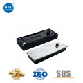/msite/products/detail/productid/68275132/id/1605048.html