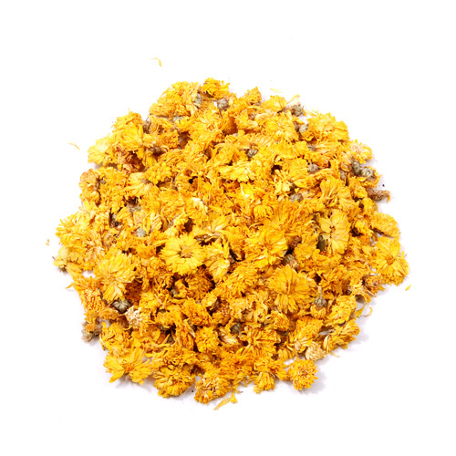 natural chrysanthemum extract powder