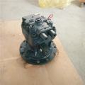 Hyundai Excavator 38Q6-11101 38Q6-10132 R220-9S Swing Motor