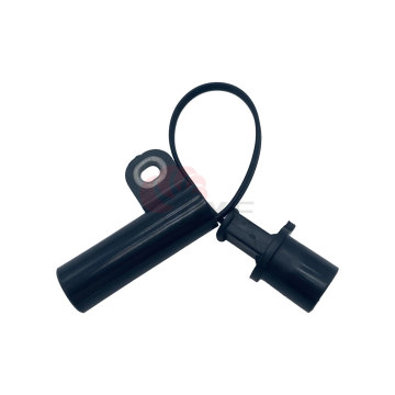 Sensore di posizione dell'albero motore (sensore CPK) per dinastia Chrysler: modello EH0165, numero di parte 79413