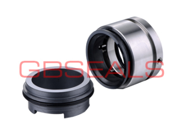 Gr-sa-32-inf Grundfos Multi Spring Seals 