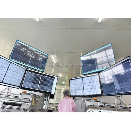 Longi Solar Panels: High-Efficiency 144 Cell Bifacial Panels with 525W to 550W Output and 9BB Technology