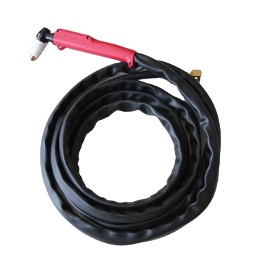 GB Plasma Consumables PT31 Cutting Torch 4m 8m
