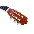 Quality Handmade Classical Guitar