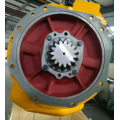 D65A Bulldozer OEM Parts Transmisi 144-15-00120