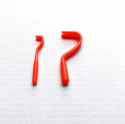 Tick Removal Tool for pet dog cat careful tool