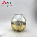 /msite/products/detail/productid/62869582/id/685976.html