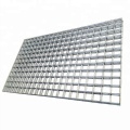 2mm galvanized wire diameter welded wire mesh