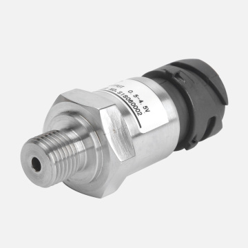 Automotive ABS Brake Pressure Sensor 0.5-4.5V 4-20mA 3PIN