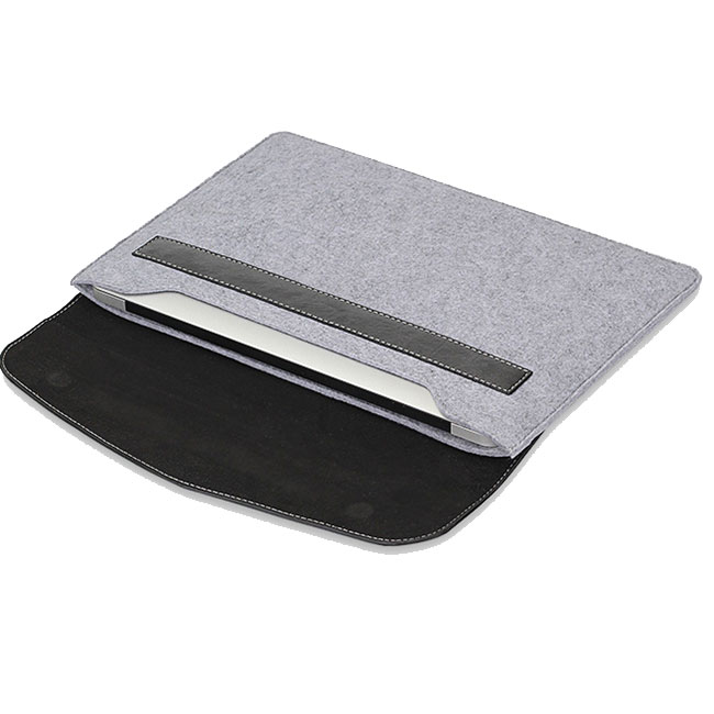 Protective Laptop Sleeve