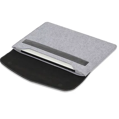 Universal Protective Laptop Sleeve Tablet Cover Case
