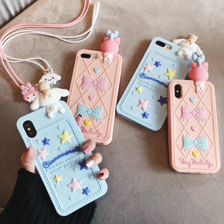 phone case iphone 7 (2)